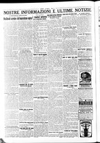 giornale/RAV0036968/1924/n. 56 del 16 Aprile/4